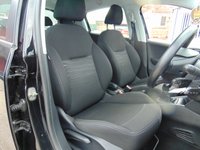 USED 2014 63 PEUGEOT 208 DIESEL HATCHBACK 1.4 HDI JUST BEEN SERVICED, MOT JANUARY 2026