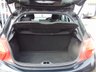 USED 2014 63 PEUGEOT 208 DIESEL HATCHBACK 1.4 HDI JUST BEEN SERVICED, MOT JANUARY 2026