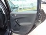 USED 2014 63 PEUGEOT 208 DIESEL HATCHBACK 1.4 HDI JUST BEEN SERVICED, MOT JANUARY 2026