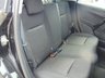 USED 2014 63 PEUGEOT 208 DIESEL HATCHBACK 1.4 HDI JUST BEEN SERVICED, MOT JANUARY 2026