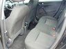 USED 2014 63 PEUGEOT 208 DIESEL HATCHBACK 1.4 HDI JUST BEEN SERVICED, MOT JANUARY 2026
