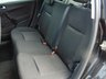 USED 2014 63 PEUGEOT 208 DIESEL HATCHBACK 1.4 HDI JUST BEEN SERVICED, MOT JANUARY 2026
