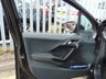 USED 2014 63 PEUGEOT 208 DIESEL HATCHBACK 1.4 HDI JUST BEEN SERVICED, MOT JANUARY 2026