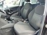USED 2014 63 PEUGEOT 208 DIESEL HATCHBACK 1.4 HDI JUST BEEN SERVICED, MOT JANUARY 2026