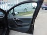 USED 2014 63 PEUGEOT 208 DIESEL HATCHBACK 1.4 HDI JUST BEEN SERVICED, MOT JANUARY 2026