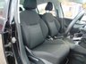 USED 2014 63 PEUGEOT 208 DIESEL HATCHBACK 1.4 HDI JUST BEEN SERVICED, MOT JANUARY 2026