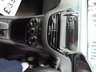 USED 2014 63 PEUGEOT 208 DIESEL HATCHBACK 1.4 HDI JUST BEEN SERVICED, MOT JANUARY 2026