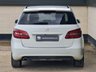 USED 2012 61 MERCEDES-BENZ B-CLASS 1.8 B180 CDI BLUEEFFICIENCY SPORT 5d 109 BHP FULL MERCEDES SERVICE HISTORY