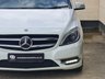 USED 2012 61 MERCEDES-BENZ B-CLASS 1.8 B180 CDI BLUEEFFICIENCY SPORT 5d 109 BHP FULL MERCEDES SERVICE HISTORY