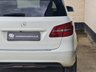 USED 2012 61 MERCEDES-BENZ B-CLASS 1.8 B180 CDI BLUEEFFICIENCY SPORT 5d 109 BHP FULL MERCEDES SERVICE HISTORY