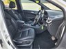 USED 2012 61 MERCEDES-BENZ B-CLASS 1.8 B180 CDI BLUEEFFICIENCY SPORT 5d 109 BHP FULL MERCEDES SERVICE HISTORY
