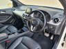 USED 2012 61 MERCEDES-BENZ B-CLASS 1.8 B180 CDI BLUEEFFICIENCY SPORT 5d 109 BHP FULL MERCEDES SERVICE HISTORY