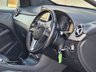 USED 2012 61 MERCEDES-BENZ B-CLASS 1.8 B180 CDI BLUEEFFICIENCY SPORT 5d 109 BHP FULL MERCEDES SERVICE HISTORY