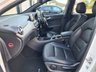 USED 2012 61 MERCEDES-BENZ B-CLASS 1.8 B180 CDI BLUEEFFICIENCY SPORT 5d 109 BHP FULL MERCEDES SERVICE HISTORY