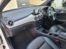USED 2012 61 MERCEDES-BENZ B-CLASS 1.8 B180 CDI BLUEEFFICIENCY SPORT 5d 109 BHP FULL MERCEDES SERVICE HISTORY