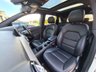 USED 2012 61 MERCEDES-BENZ B-CLASS 1.8 B180 CDI BLUEEFFICIENCY SPORT 5d 109 BHP FULL MERCEDES SERVICE HISTORY