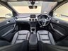 USED 2012 61 MERCEDES-BENZ B-CLASS 1.8 B180 CDI BLUEEFFICIENCY SPORT 5d 109 BHP FULL MERCEDES SERVICE HISTORY