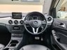 USED 2012 61 MERCEDES-BENZ B-CLASS 1.8 B180 CDI BLUEEFFICIENCY SPORT 5d 109 BHP FULL MERCEDES SERVICE HISTORY