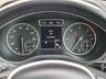 USED 2012 61 MERCEDES-BENZ B-CLASS 1.8 B180 CDI BLUEEFFICIENCY SPORT 5d 109 BHP FULL MERCEDES SERVICE HISTORY