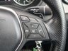 USED 2012 61 MERCEDES-BENZ B-CLASS 1.8 B180 CDI BLUEEFFICIENCY SPORT 5d 109 BHP FULL MERCEDES SERVICE HISTORY