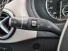 USED 2012 61 MERCEDES-BENZ B-CLASS 1.8 B180 CDI BLUEEFFICIENCY SPORT 5d 109 BHP FULL MERCEDES SERVICE HISTORY