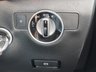 USED 2012 61 MERCEDES-BENZ B-CLASS 1.8 B180 CDI BLUEEFFICIENCY SPORT 5d 109 BHP FULL MERCEDES SERVICE HISTORY