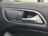 USED 2012 61 MERCEDES-BENZ B-CLASS 1.8 B180 CDI BLUEEFFICIENCY SPORT 5d 109 BHP FULL MERCEDES SERVICE HISTORY
