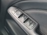 USED 2012 61 MERCEDES-BENZ B-CLASS 1.8 B180 CDI BLUEEFFICIENCY SPORT 5d 109 BHP FULL MERCEDES SERVICE HISTORY
