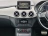 USED 2012 61 MERCEDES-BENZ B-CLASS 1.8 B180 CDI BLUEEFFICIENCY SPORT 5d 109 BHP FULL MERCEDES SERVICE HISTORY