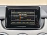 USED 2012 61 MERCEDES-BENZ B-CLASS 1.8 B180 CDI BLUEEFFICIENCY SPORT 5d 109 BHP FULL MERCEDES SERVICE HISTORY