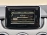 USED 2012 61 MERCEDES-BENZ B-CLASS 1.8 B180 CDI BLUEEFFICIENCY SPORT 5d 109 BHP FULL MERCEDES SERVICE HISTORY