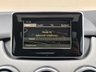 USED 2012 61 MERCEDES-BENZ B-CLASS 1.8 B180 CDI BLUEEFFICIENCY SPORT 5d 109 BHP FULL MERCEDES SERVICE HISTORY
