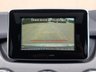 USED 2012 61 MERCEDES-BENZ B-CLASS 1.8 B180 CDI BLUEEFFICIENCY SPORT 5d 109 BHP FULL MERCEDES SERVICE HISTORY