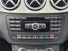 USED 2012 61 MERCEDES-BENZ B-CLASS 1.8 B180 CDI BLUEEFFICIENCY SPORT 5d 109 BHP FULL MERCEDES SERVICE HISTORY