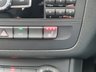 USED 2012 61 MERCEDES-BENZ B-CLASS 1.8 B180 CDI BLUEEFFICIENCY SPORT 5d 109 BHP FULL MERCEDES SERVICE HISTORY