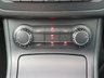 USED 2012 61 MERCEDES-BENZ B-CLASS 1.8 B180 CDI BLUEEFFICIENCY SPORT 5d 109 BHP FULL MERCEDES SERVICE HISTORY