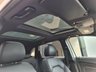 USED 2012 61 MERCEDES-BENZ B-CLASS 1.8 B180 CDI BLUEEFFICIENCY SPORT 5d 109 BHP FULL MERCEDES SERVICE HISTORY