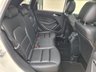 USED 2012 61 MERCEDES-BENZ B-CLASS 1.8 B180 CDI BLUEEFFICIENCY SPORT 5d 109 BHP FULL MERCEDES SERVICE HISTORY