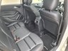 USED 2012 61 MERCEDES-BENZ B-CLASS 1.8 B180 CDI BLUEEFFICIENCY SPORT 5d 109 BHP FULL MERCEDES SERVICE HISTORY