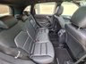 USED 2012 61 MERCEDES-BENZ B-CLASS 1.8 B180 CDI BLUEEFFICIENCY SPORT 5d 109 BHP FULL MERCEDES SERVICE HISTORY