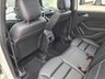 USED 2012 61 MERCEDES-BENZ B-CLASS 1.8 B180 CDI BLUEEFFICIENCY SPORT 5d 109 BHP FULL MERCEDES SERVICE HISTORY