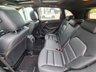 USED 2012 61 MERCEDES-BENZ B-CLASS 1.8 B180 CDI BLUEEFFICIENCY SPORT 5d 109 BHP FULL MERCEDES SERVICE HISTORY