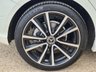 USED 2012 61 MERCEDES-BENZ B-CLASS 1.8 B180 CDI BLUEEFFICIENCY SPORT 5d 109 BHP FULL MERCEDES SERVICE HISTORY