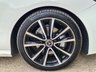 USED 2012 61 MERCEDES-BENZ B-CLASS 1.8 B180 CDI BLUEEFFICIENCY SPORT 5d 109 BHP FULL MERCEDES SERVICE HISTORY