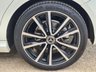 USED 2012 61 MERCEDES-BENZ B-CLASS 1.8 B180 CDI BLUEEFFICIENCY SPORT 5d 109 BHP FULL MERCEDES SERVICE HISTORY