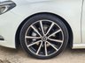 USED 2012 61 MERCEDES-BENZ B-CLASS 1.8 B180 CDI BLUEEFFICIENCY SPORT 5d 109 BHP FULL MERCEDES SERVICE HISTORY