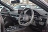 USED 2019 69 AUDI RS5 2.9 RS 5 SPORTBACK TFSI QUATTRO AUDI SPORT EDITION 5d 444 BHP VAT QUALIFYING  HEATED/MASSAGE SEATS+WIRELESS CHRGE