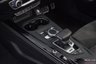 USED 2019 69 AUDI RS5 2.9 RS 5 SPORTBACK TFSI QUATTRO AUDI SPORT EDITION 5d 444 BHP VAT QUALIFYING  HEATED/MASSAGE SEATS+WIRELESS CHRGE