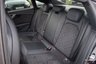 USED 2019 69 AUDI RS5 2.9 RS 5 SPORTBACK TFSI QUATTRO AUDI SPORT EDITION 5d 444 BHP VAT QUALIFYING  HEATED/MASSAGE SEATS+WIRELESS CHRGE