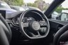 USED 2019 69 AUDI RS5 2.9 RS 5 SPORTBACK TFSI QUATTRO AUDI SPORT EDITION 5d 444 BHP VAT QUALIFYING  HEATED/MASSAGE SEATS+WIRELESS CHRGE